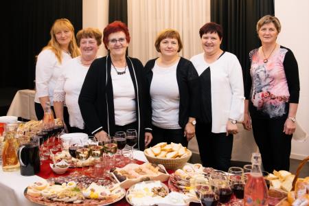 Slovesnost ob državnem prazniku, dnevu Rudolfa Maistra (38)